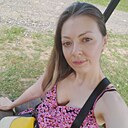 Знакомства: Анна, 33 года, Уфа