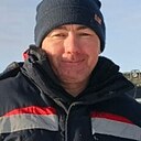 Знакомства: Сергей, 44 года, Чита