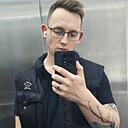 Знакомства: Алексей, 23 года, Наро-Фоминск