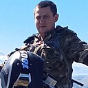 Знакомства: Виталий, 36 лет, Кисловодск