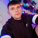 Знакомства: Дмитрий, 31 год, Томск