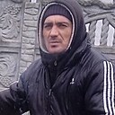 Знакомства: Михаил, 35 лет, Мелитополь