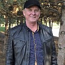 Знакомства: Женя, 59 лет, Павловская