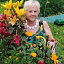 Знакомства: Валентина, 69 лет, Михайловск (Ставропольский Край)