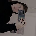 Знакомства: София, 18 лет, Хабаровск