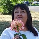 Знакомства: Юлия, 46 лет, Воронеж