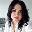 Знакомства: Зинаида, 32 года, Каргат