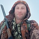 Знакомства: Володя, 38 лет, Брянск