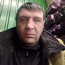 Знакомства: Марат, 35 лет, Архыз