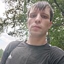 Знакомства: Андрей, 36 лет, Новосибирск