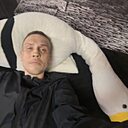 Знакомства: Дима, 38 лет, Алчевск