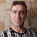 Знакомства: Игорь, 47 лет, Краснокаменск