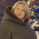 Знакомства: Ксюша, 44 года, Кемерово