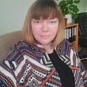 Знакомства: Ольга, 42 года, Сызрань