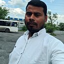 Знакомства: Chandan, 32 года, Новокузнецк