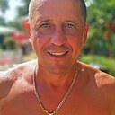 Знакомства: Виктор, 48 лет, Южно-Сахалинск