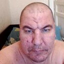 Знакомства: Андрей, 45 лет, Лыткарино