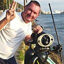 Знакомства: Олег, 47 лет, Астрахань