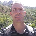 Знакомства: Марлен, 44 года, Феодосия