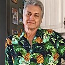 Знакомства: Валерий, 60 лет, Краснодар