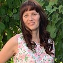 Знакомства: Ольга, 47 лет, Ейск