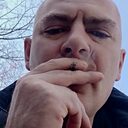 Знакомства: Сергей, 47 лет, Старый Оскол