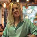 Знакомства: Лена, 25 лет, Краснокамск