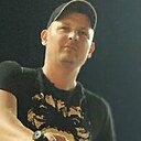 Знакомства: Игорь, 37 лет, Витебск