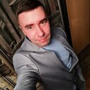 Знакомства: Виталий, 39 лет, Екатеринбург