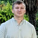 Знакомства: Денис, 34 года, Темрюк