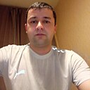 Знакомства: Баха, 35 лет, Екатеринбург