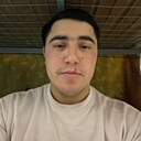 Знакомства: Yorahmad, 18 лет, Троицкое