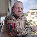 Знакомства: Иван, 37 лет, Курск