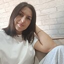 Знакомства: Валентина, 38 лет, Краснодар