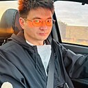 Знакомства: Джони, 31 год, Нахабино