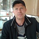 Знакомства: Леша, 47 лет, Саратов