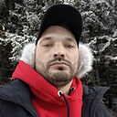 Знакомства: Yurii, 34 года, Познань