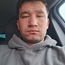 Знакомства: Юсуф, 27 лет, Лобня