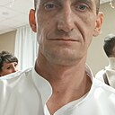 Знакомства: Анатолий, 40 лет, Магнитогорск