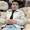Знакомства: Asad, 30 лет, Санкт-Петербург