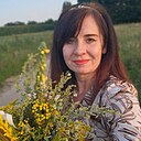 Знакомства: Ewella, 40 лет, Конин