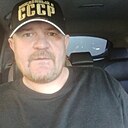 Знакомства: Яробор, 34 года, Вихоревка