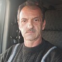 Знакомства: Евгений, 46 лет, Слободской