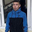 Знакомства: Кама, 35 лет, Ельня