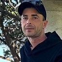 Знакомства: Серёга, 38 лет, Симферополь