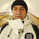 Знакомства: Димон, 45 лет, Химки