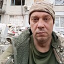 Знакомства: Игорь, 47 лет, Киров