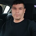 Знакомства: Хурсанд, 43 года, Санкт-Петербург