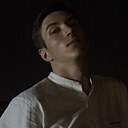 Знакомства: Сергей, 24 года, Красноярск