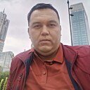 Знакомства: Shox, 30 лет, Ахангаран